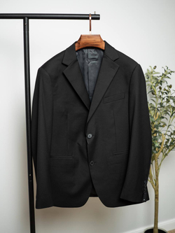 Костюм Kiton