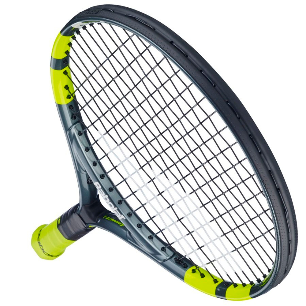 Ракетка для тенниса Детские BABOLAT CARLITOS JR 21 180