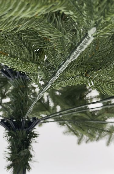 Искусственная ель Византия 180 см