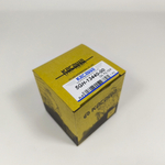 Фильтр масляный для YAMAHA 9-115/TOHATSU/HONDA BF8-60 OEM: 5GH-13440-70/15400-PFB-0