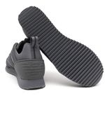 кроссовки EA7 - серый(X8X027 XK219)