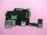 Материнская плата для ноутбука Lenovo X230 5-3320M LDB-2 11232-1 W/CPU -AMT/TPM/AES (04X1402), оригинал