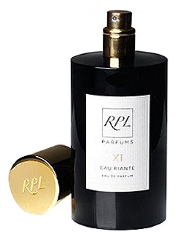 RPL XVIII Tubereuse