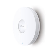 Точка доступа TP-Link Omada EAP680