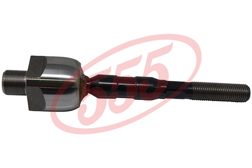 Тяга рулевая левая/правая SRN510