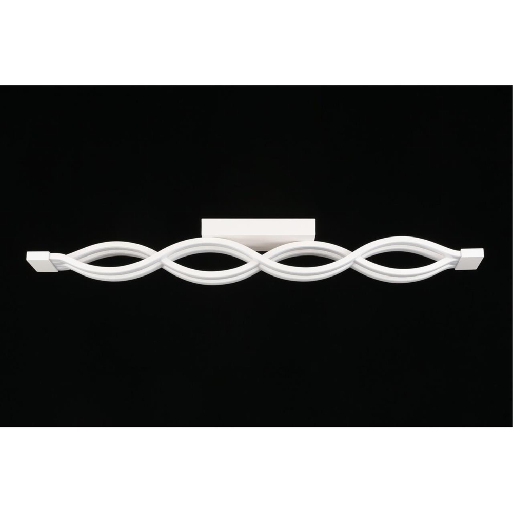 Потолочный светодиодный светильник Aployt Nadayn APL.002.07.72