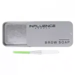 Средство для фиксации бровей Influence Beauty Brow