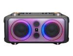 Музыкальный центр Mini Vipe Nitro X3 PRO (q)