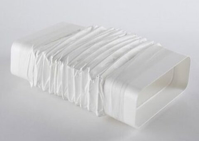 Elica Гибкий соединитель 227x94