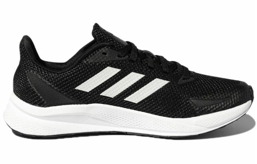 Кроссовки Adidas X9000L1 (Женская размерная сетка)