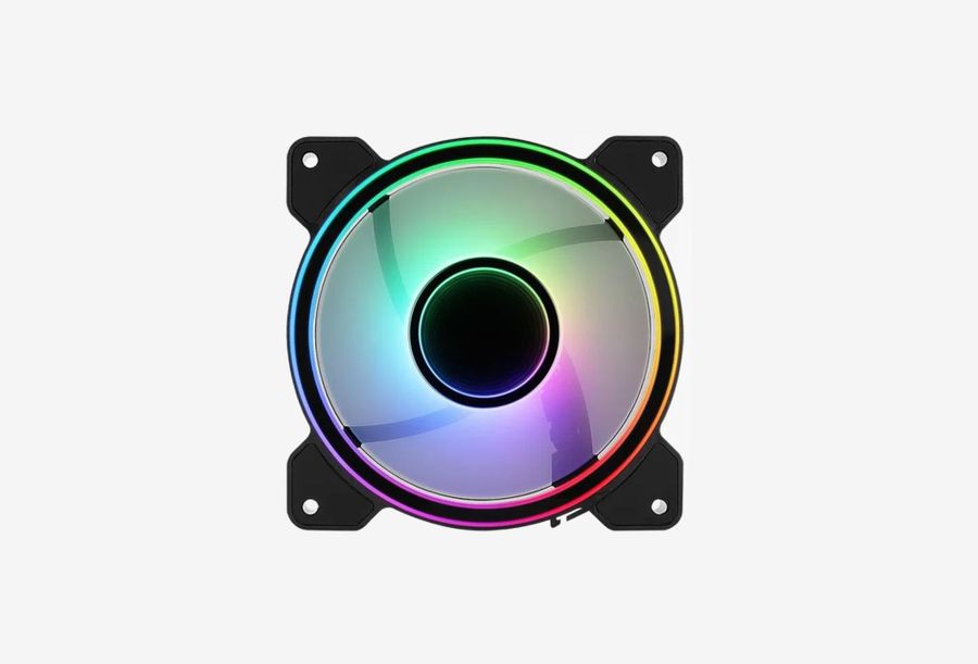 Aerocool Mirage 12 ARGB_0126613102915