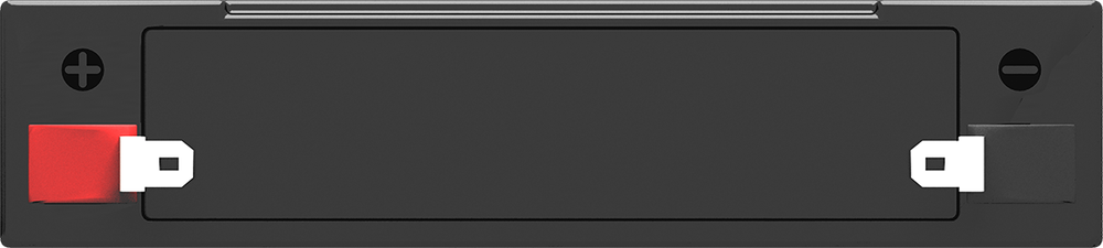 Аккумулятор UNIT UP-10901