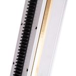 Сверлильная машина DIAM PL-500/3ADC-1000 620106