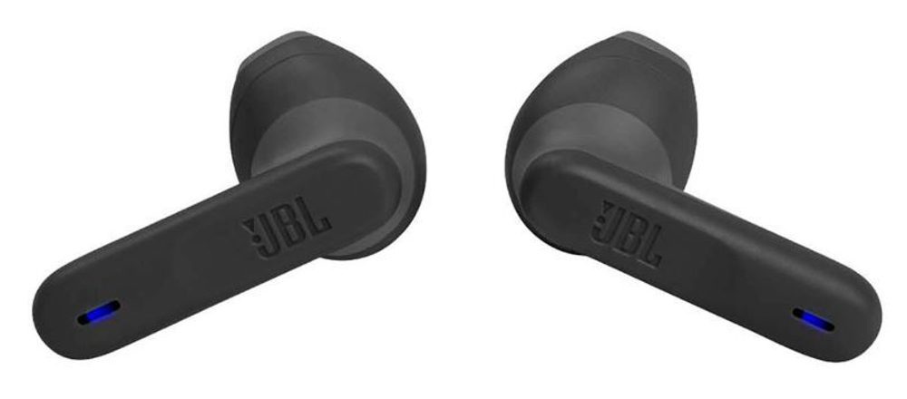 Наушники беспроводные JBL VIBE 300