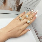 Комплекты LuxVintage - арт027