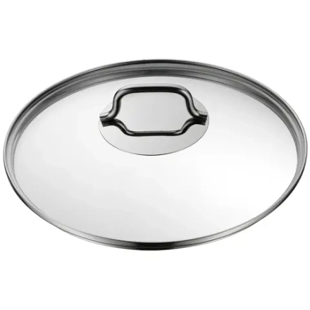 WMF Крышка кастрюли Кольер 24см.