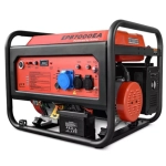 REDVOLT EPB7000EA бензогенератор