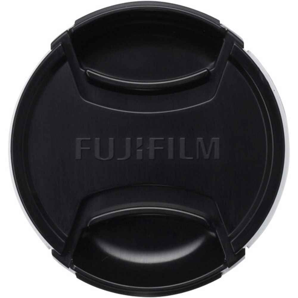 Fujifilm FLCP-46