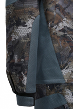 Костюм Remington XM Elite Timber р. XL