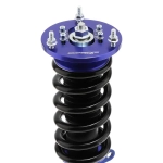 Комплект для BMW 5 Series 1996 - 2003 E39 525i 530i 528i 540i Shock Absorbers Coilovers suspension Kitlowering kit