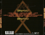 Amon Amarth / With Oden On Our Side (RU)(CD)
