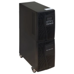 ЭНЕРГИЯ Омега S-1000-230V-36V ИБП (источник бесперебойного питания) Е0201-0180