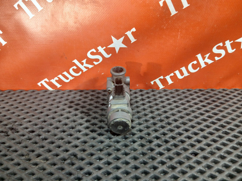 Клапан электромагнитный 2019г