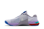 Кроссовки Nike Metcon 7 "Purple" (Женская размерная сетка)
