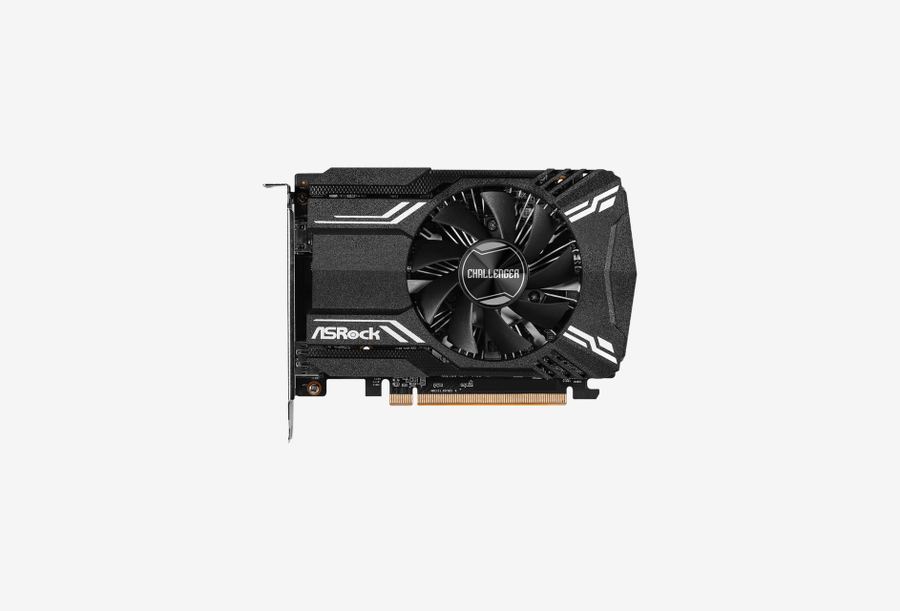 RX6400 CLI 4G_0326522101354