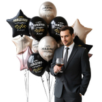 К 18" РУС С ДР ЛУЧШИЙ БОСС В МИРЕ