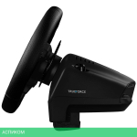 Руль Logitech G923 (941-000149)