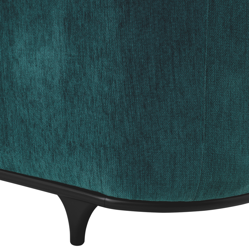 Диван Sofa Agostino арт.116739