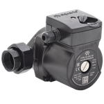 Циркуляционный насос Aquario AC 254-130