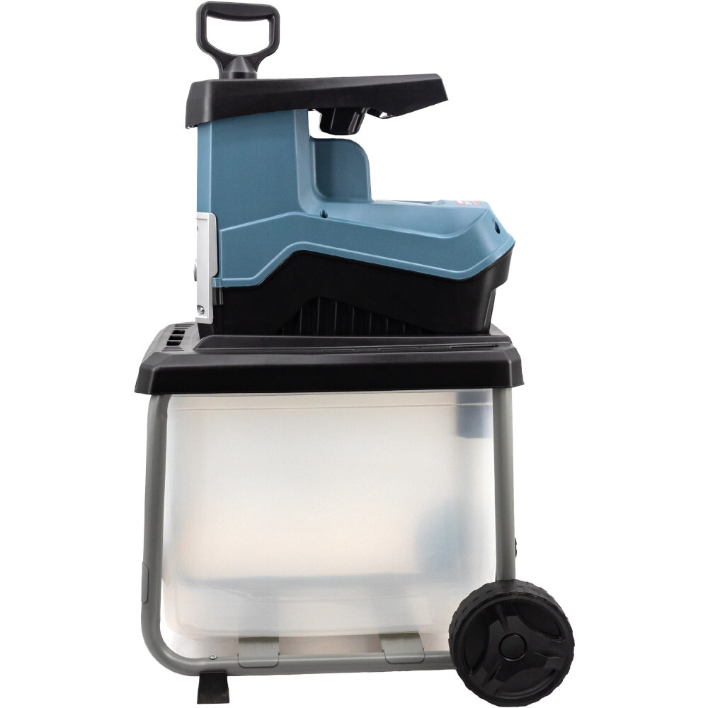 Измельчитель электрический SENIX SDE28-M-EU