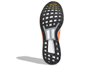 Кроссовки Adidas Adizero Boston 9