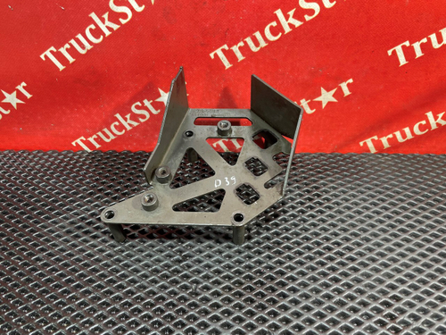 Кронштейн проводки 2019 г.