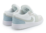Air Jordan 1 Low "Paris"