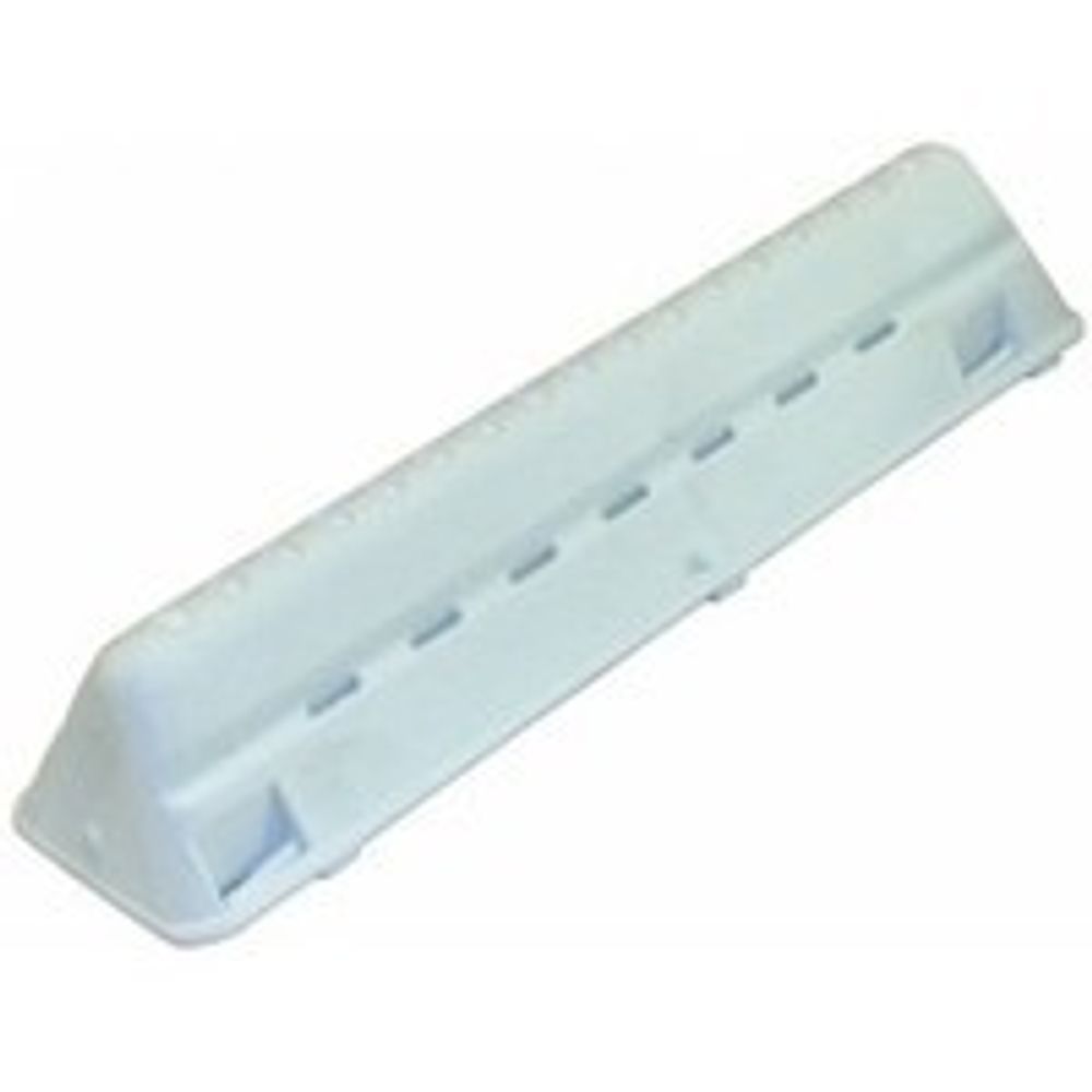 Бойник для стиральной машины Indesit (Индезит)/ Ariston (Аристон) 083894, 051510