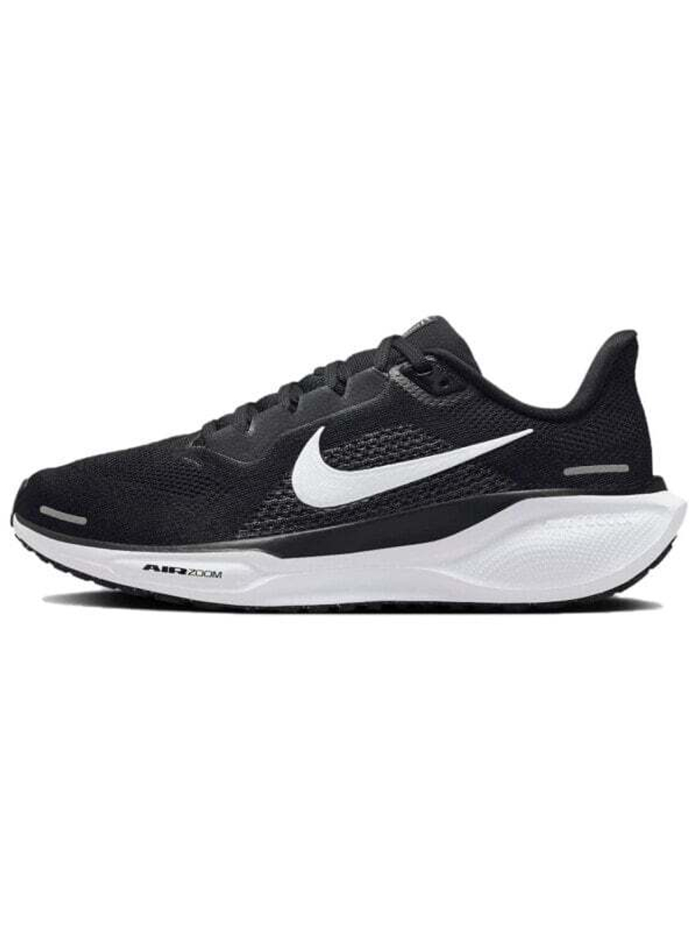 Кроссовки Nike Air Zoom Pegasus 41 'Black White' Women's