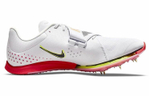 Кроссовки Nike Lj Elite