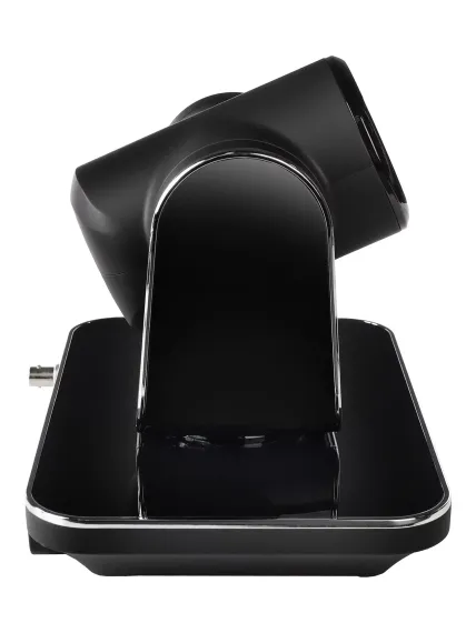 PTZ-камера Intrend IPTZ-FHD10XB-MID