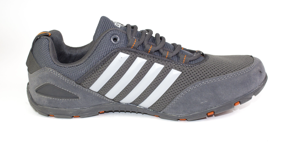 Кроссовки мужские демисезонные Gogc арт. 6629M-3