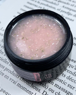 NAVI Professional гель Flower Gel Collection 03 15 мл