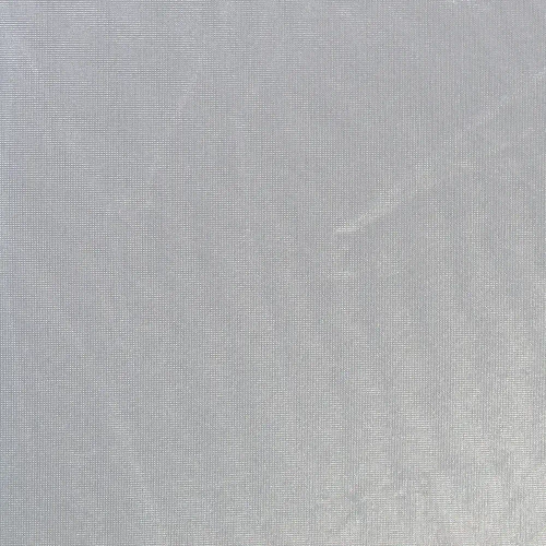 Отражатель Falcon Eyes RFR-3648S HL