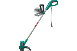 Сетевой триммер ЗУБР ТСН-26-400