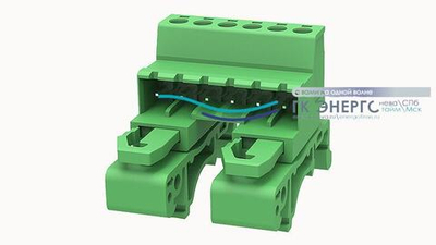 2EDG-URK-5.08-12P-14-00Z(H)