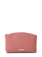 Косметичка FABRETTI Q25033D-71