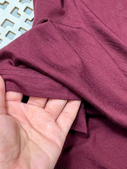 Футболка Loro Piana