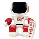 Робот на РУ, коробка JT386