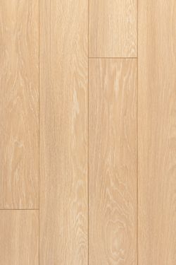 Liberte Мадлен, 1,81 м²